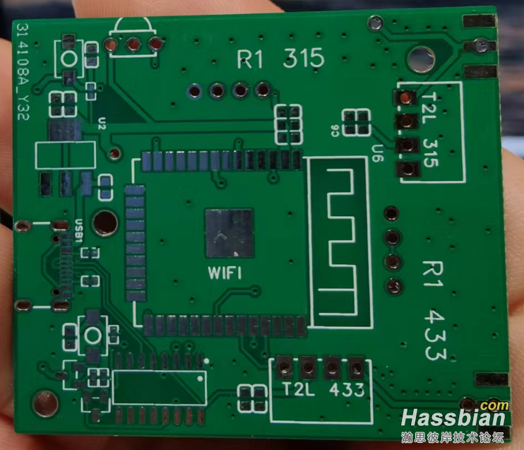 3aa03ac509549ca87b948816d4b7ff80_MD5