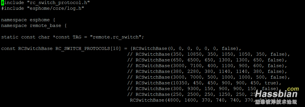 b3dc8df9b6648f27f1085f62ddc03351_MD5