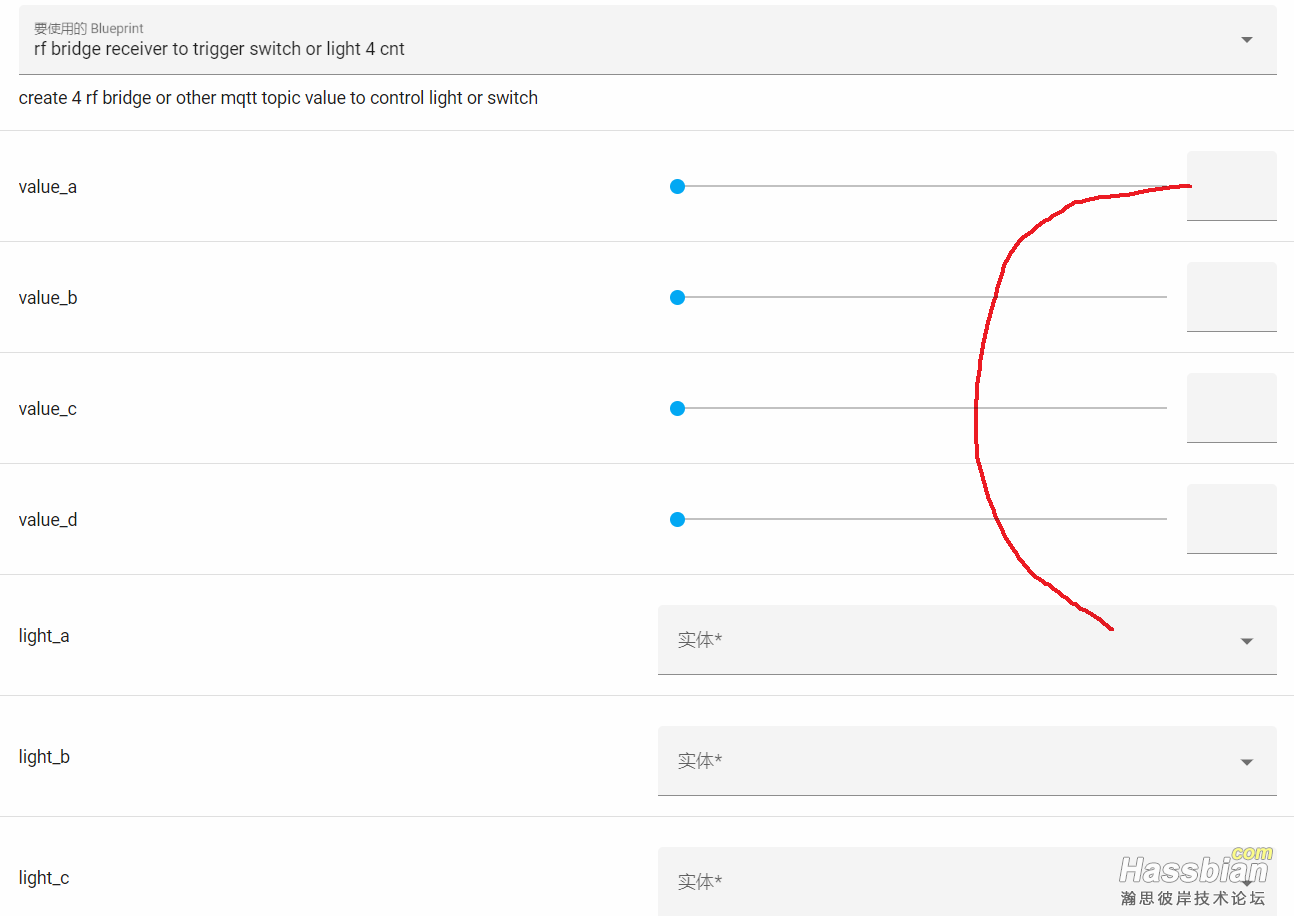 fabedc3def748e23ee63801ba84ceb56_MD5
