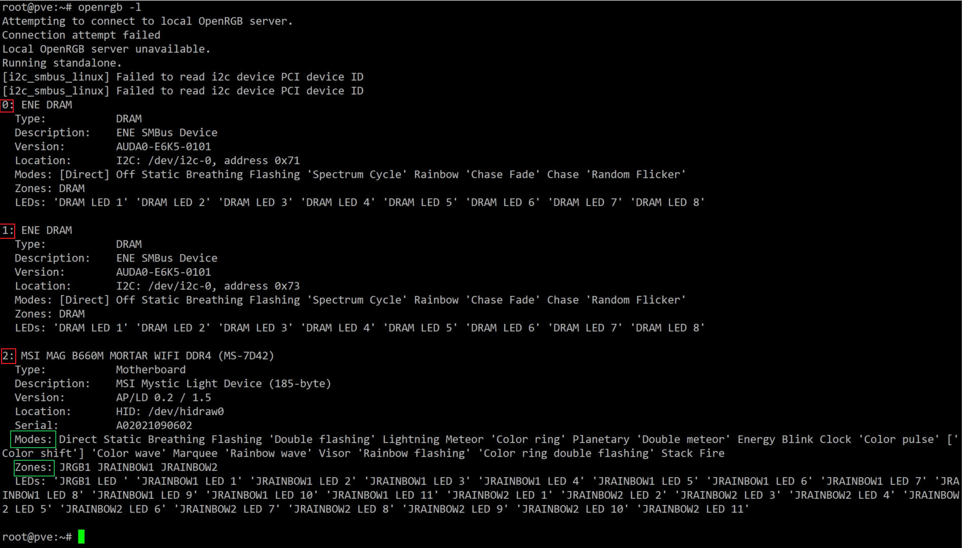 1491b40e686bf7c108093f90a961dc76_MD5